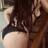 Claudia massage