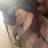Nathalie