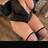 Lola massage