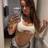 Karine Liz