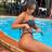 Cloe  sexy