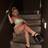 Lorena