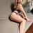 Lorena