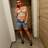 Lorena