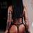 Livia