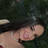 Lunna