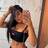 Luiza