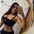 Luiza