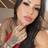 Luiza