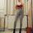 Chloe_sm69