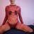 Chloe_sm69