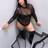 NIKOLLY DOMINATRIZ