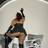 NIKOLLY DOMINATRIZ