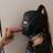 NIKOLLY DOMINATRIZ