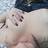 Gaby