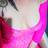 Gaby
