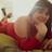 Gaby