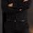 Le Maitre des Secrets