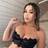 Maria Jose