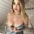 Maria Jose
