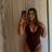 Maria Jose