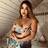 Maria Jose