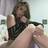 Maria Jose