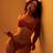 Jazmin
