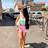 Leticia