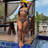 Leticia