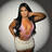 Vitoria GFE