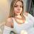 Maria new