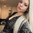 Maria new