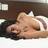 Anitta