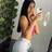 Anitta