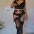 Lucia