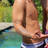 Lucas