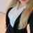 Antonella