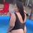 Emely