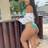 Beatriz