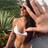 Beatriz