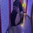 Massage chaud sur les fesses ANAL FORT PROFUNDO