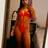 BRUNA