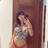 Martina