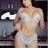 Martina