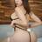 Martina