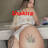 Shakira sereia