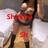 Shakira sereia