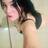 Andrea