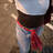 Juma